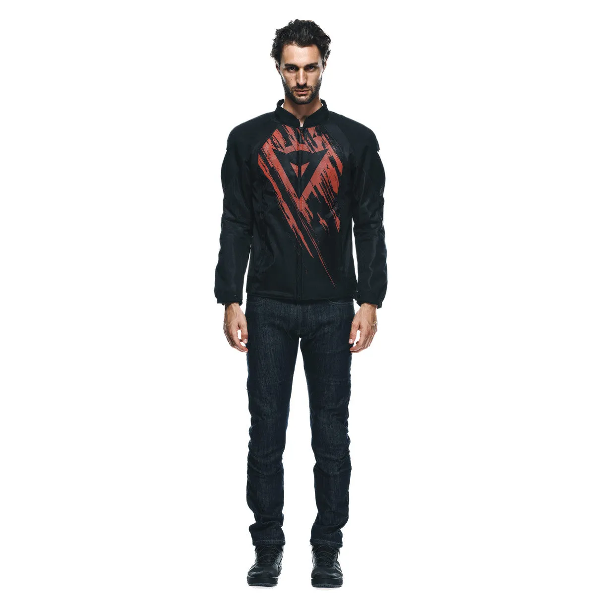 Herosphere Air Tex Jacket